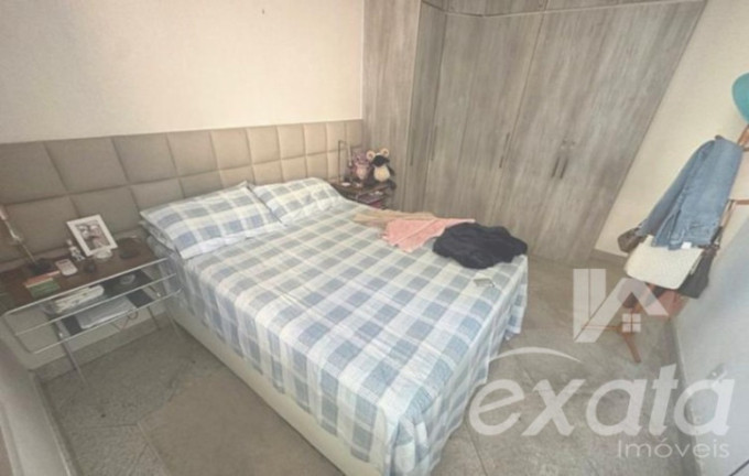 Imagem Casa com 3 Quartos à Venda, 170 m² em Manguinhos - Serra Imagem Casa com 3 Quartos à Venda, 170 m² em Manguinhos - Serra