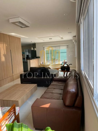 Imagem Casa de Condomínio com 4 Quartos à Venda, 274 m² em Urbanova - São José Dos Campos Imagem Casa de Condomínio com 4 Quartos à Venda, 274 m² em Urbanova - São José Dos Campos
