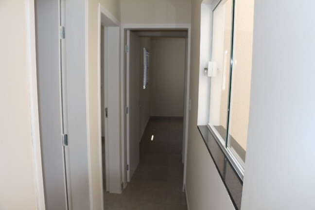 Imagem Casa de Condomínio com 2 Quartos à Venda, 82 m² em Jardim Wanel Ville Iv - Sorocaba Imagem Casa de Condomínio com 2 Quartos à Venda, 82 m² em Jardim Wanel Ville Iv - Sorocaba