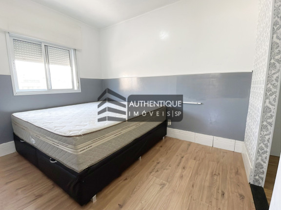 Imagem Apartamento com 3 Quartos à Venda, 104 m² em Centro - São Bernardo Do Campo Imagem Apartamento com 3 Quartos à Venda, 104 m² em Centro - São Bernardo Do Campo