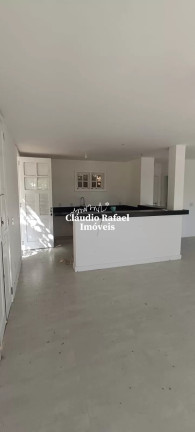 Imagem Casa com 1 Quarto à Venda, 90 m² em Ferradura - Armação Dos Búzios Imagem Casa com 1 Quarto à Venda, 90 m² em Ferradura - Armação Dos Búzios