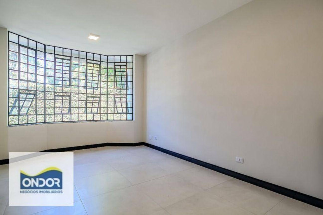 Imagem Casa de Condomínio com 3 Quartos à Venda, 200 m² em Parque Paulistano - Cotia Imagem Casa de Condomínio com 3 Quartos à Venda, 200 m² em Parque Paulistano - Cotia