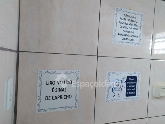 Imagem Casa com 1 Quarto à Venda, 80 m² em Residencial Bem Viver Ii - Areiópolis Imagem Casa com 1 Quarto à Venda, 80 m² em Residencial Bem Viver Ii - Areiópolis
