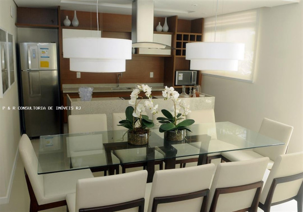 Imagem Apartamento com 3 Quartos à Venda, 227 m² em Rio De Janeiro Imagem Apartamento com 3 Quartos à Venda, 227 m² em Rio De Janeiro
