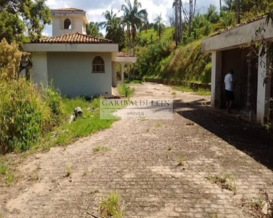 Imagem Imóvel com 3 Quartos à Venda, 700 m² em Barrocao - Serra Negra Imagem Imóvel com 3 Quartos à Venda, 700 m² em Barrocao - Serra Negra