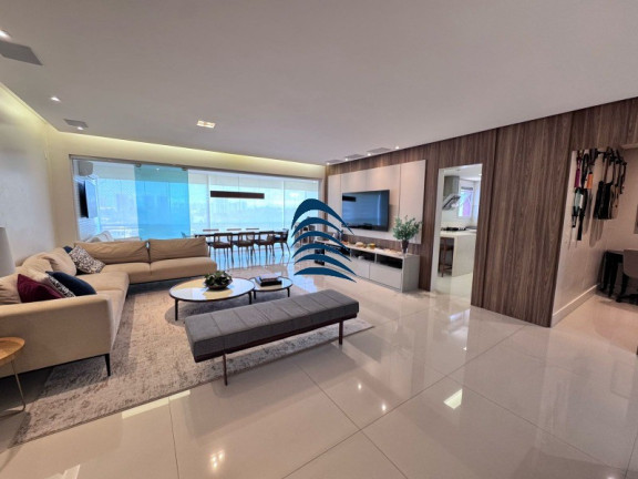 Imagem Imóvel com 3 Quartos à Venda, 180 m² em Patamares - Salvador Imagem Imóvel com 3 Quartos à Venda, 180 m² em Patamares - Salvador