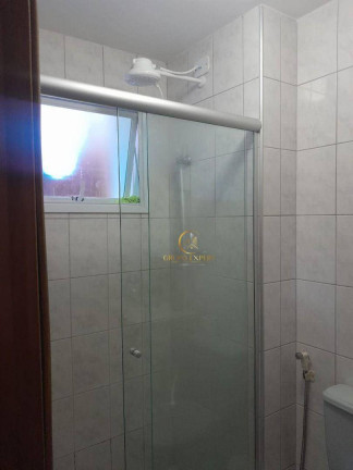 Imagem Apartamento com 2 Quartos à Venda, 53 m² em Jardim Oriente - São José Dos Campos Imagem Apartamento com 2 Quartos à Venda, 53 m² em Jardim Oriente - São José Dos Campos