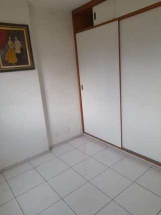 Imagem Apartamento com 2 Quartos à Venda, 48 m² em Centro - São Paulo Imagem Apartamento com 2 Quartos à Venda, 48 m² em Centro - São Paulo