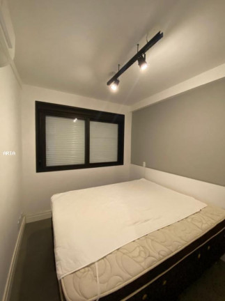 Imagem Apartamento com 1 Quarto à Venda, 105 m² em Rio Branco - Porto Alegre Imagem Apartamento com 1 Quarto à Venda, 105 m² em Rio Branco - Porto Alegre