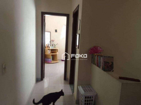 Imagem Sobrado com 2 Quartos para Alugar, 110 m² em Penha De França - São Paulo Imagem Sobrado com 2 Quartos para Alugar, 110 m² em Penha De França - São Paulo