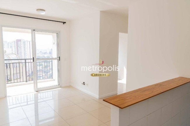 Imagem Apartamento com 2 Quartos à Venda, 54 m² em Barra Funda - São Paulo Imagem Apartamento com 2 Quartos à Venda, 54 m² em Barra Funda - São Paulo