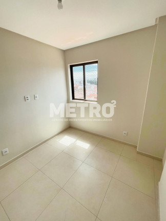 Imagem Apartamento com 2 Quartos para Alugar, 72 m² em Vila Eduardo - Petrolina Imagem Apartamento com 2 Quartos para Alugar, 72 m² em Vila Eduardo - Petrolina