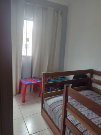 Imagem Imóvel com 2 Quartos à Venda, 50 m² em Malvinas - Barra Mansa Imagem Imóvel com 2 Quartos à Venda, 50 m² em Malvinas - Barra Mansa