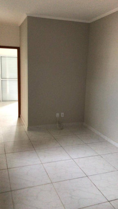 Imagem Apartamento com 2 Quartos à Venda, 60 m² em Centro - Bragança Paulista Imagem Apartamento com 2 Quartos à Venda, 60 m² em Centro - Bragança Paulista