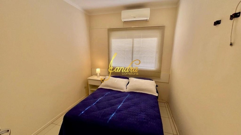Imagem Apartamento com 3 Quartos à Venda, 90 m² em Centro - Capão Da Canoa Imagem Apartamento com 3 Quartos à Venda, 90 m² em Centro - Capão Da Canoa