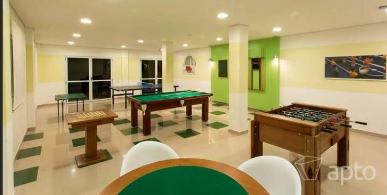 Imagem Apartamento com 4 Quartos à Venda, 131 m² em Eloy Chaves - Jundiaí Imagem Apartamento com 4 Quartos à Venda, 131 m² em Eloy Chaves - Jundiaí