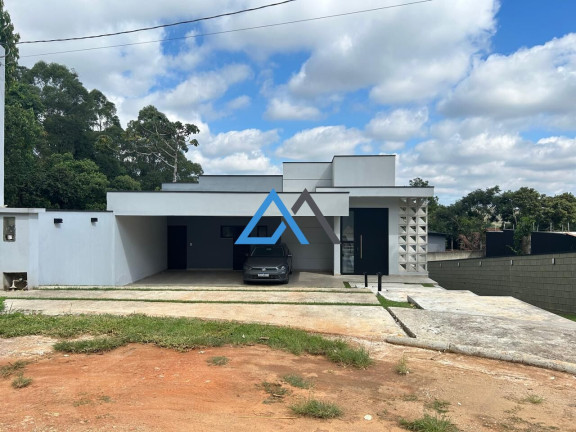 Imagem Imóvel com 3 Quartos à Venda, 739 m² em Santa Ines - Mairiporã Imagem Imóvel com 3 Quartos à Venda, 739 m² em Santa Ines - Mairiporã