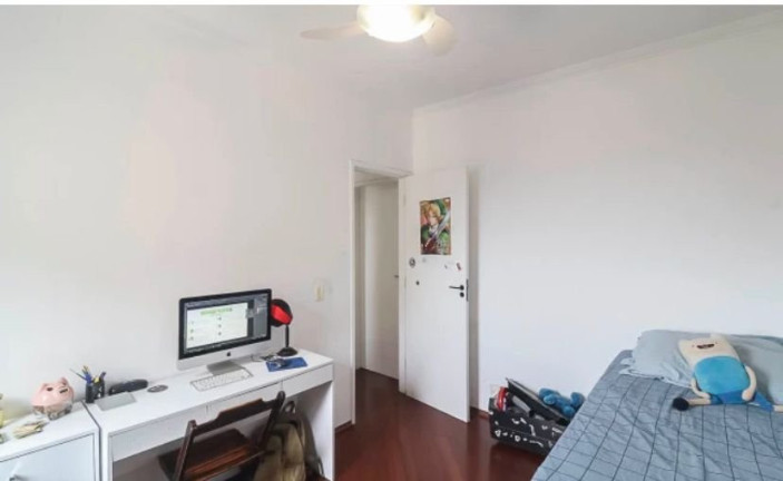 Imagem Apartamento com 2 Quartos à Venda, 66 m² em Santo Antônio - Osasco Imagem Apartamento com 2 Quartos à Venda, 66 m² em Santo Antônio - Osasco