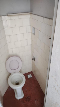 Imagem Imóvel com 3 Quartos à Venda, 25 m² em Copacabana - Rio De Janeiro Imagem Imóvel com 3 Quartos à Venda, 25 m² em Copacabana - Rio De Janeiro