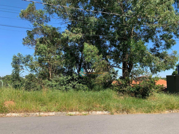 Imagem Terreno à Venda, 1.639 m² em Monterrey - Louveira Imagem Terreno à Venda, 1.639 m² em Monterrey - Louveira