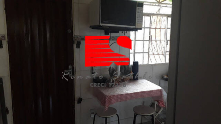 Imagem Casa com 4 Quartos à Venda, 296 m² em Sagrada Família - Belo Horizonte Imagem Casa com 4 Quartos à Venda, 296 m² em Sagrada Família - Belo Horizonte
