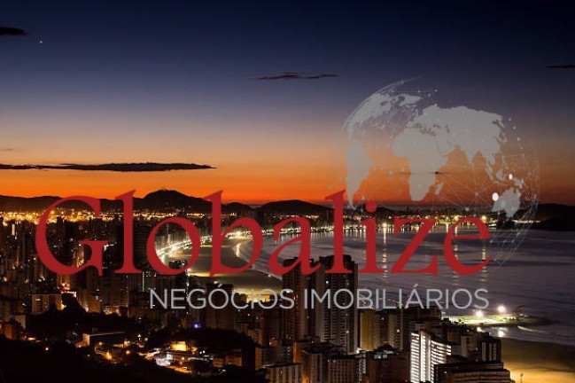 Imagem Imóvel com 1 Quarto à Venda, 53 m² em José Menino - Santos Imagem Imóvel com 1 Quarto à Venda, 53 m² em José Menino - Santos