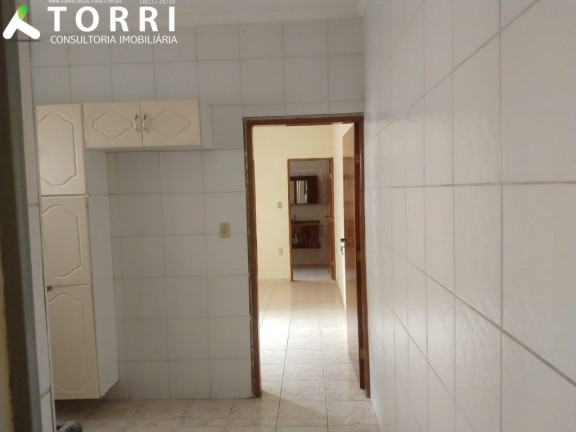 Imagem Casa com 2 Quartos à Venda, 85 m² em Chave - Votorantim Imagem Casa com 2 Quartos à Venda, 85 m² em Chave - Votorantim