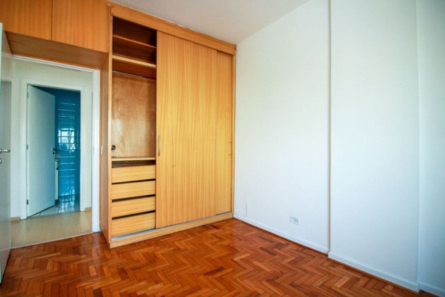 Imagem Apartamento com 3 Quartos à Venda, 82 m² em Vila Romana - São Paulo Imagem Apartamento com 3 Quartos à Venda, 82 m² em Vila Romana - São Paulo