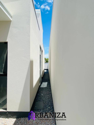 Imagem Casa com 2 Quartos à Venda, em Joaia - Tijucas Imagem Casa com 2 Quartos à Venda, em Joaia - Tijucas