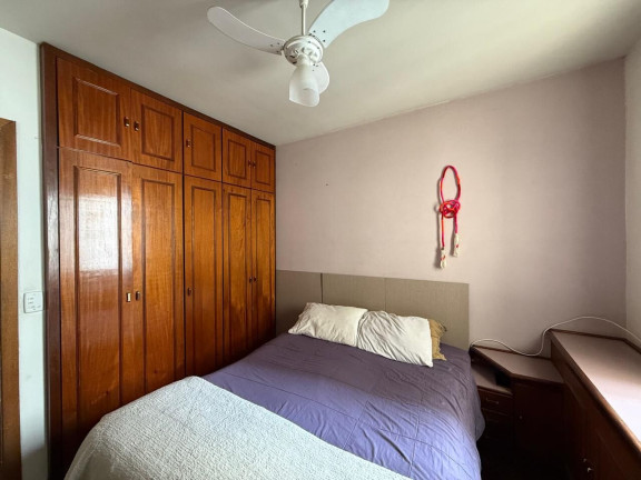 Imagem Apartamento com 4 Quartos à Venda, 93 m² em Rudge Ramos - São Bernardo Do Campo Imagem Apartamento com 4 Quartos à Venda, 93 m² em Rudge Ramos - São Bernardo Do Campo