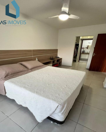 Imagem Apartamento com 3 Quartos à Venda, 85 m² em Nova São Pedro - São Pedro Da Aldeia