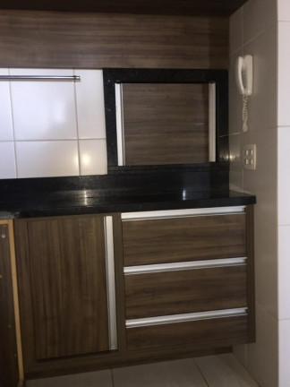 Imagem Apartamento com 2 Quartos à Venda, 84 m² em Higienópolis - Porto Alegre