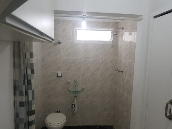Imagem Imóvel com 4 Quartos à Venda, 110 m² em Campo Belo - São Paulo