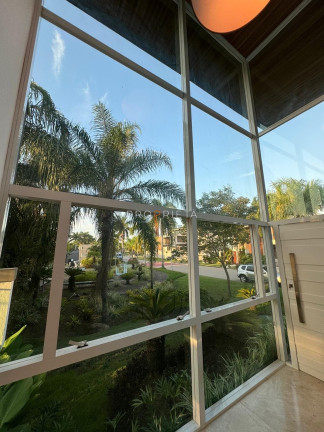 Imagem Casa de Condomínio com 5 Quartos à Venda, 612 m² em Barra Da Tijuca - Rio  De Janeiro