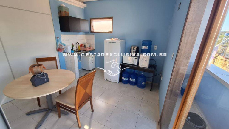 Imagem Casa com 3 Quartos à Venda, 250 m² em Jardim Andrade - Pedreira