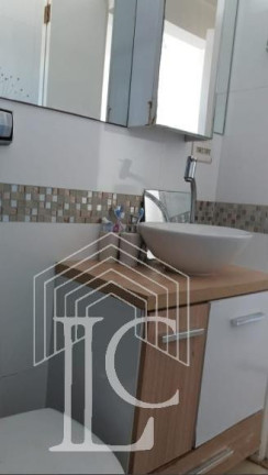 Imagem Apartamento com 1 Quarto à Venda, 40 m² em Saúde - São Paulo Imagem Apartamento com 1 Quarto à Venda, 40 m² em Saúde - São Paulo