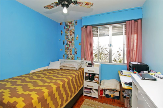 Imagem Apartamento com 3 Quartos à Venda, 78 m² em Menino Deus - Porto Alegre Imagem Apartamento com 3 Quartos à Venda, 78 m² em Menino Deus - Porto Alegre