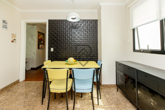 Imagem Apartamento com 4 Quartos à Venda, 172 m² em Moema - São Paulo Imagem Apartamento com 4 Quartos à Venda, 172 m² em Moema - São Paulo
