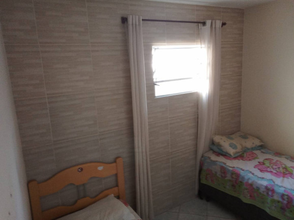 Imagem Casa com 3 Quartos à Venda, 90 m² em Jardim Europa - Campo Limpo Paulista Imagem Casa com 3 Quartos à Venda, 90 m² em Jardim Europa - Campo Limpo Paulista