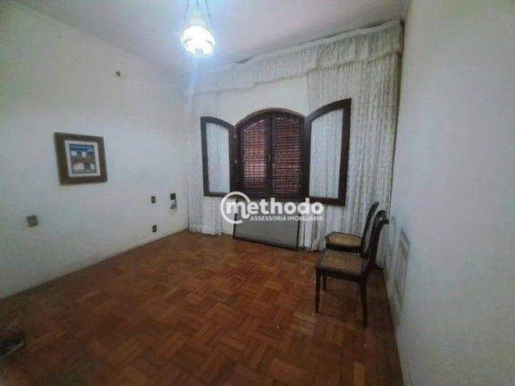 Imagem Casa com 4 Quartos para Alugar, 157 m² em Cambuí - Campinas Imagem Casa com 4 Quartos para Alugar, 157 m² em Cambuí - Campinas
