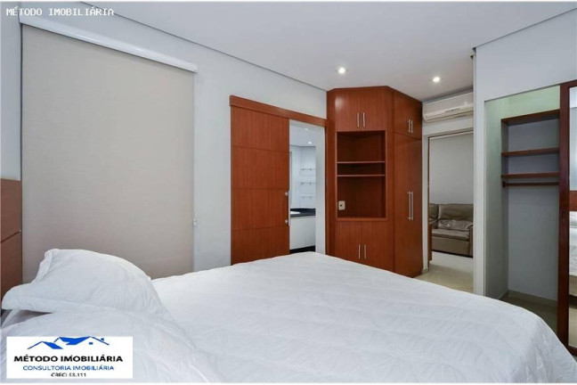 Imagem Apartamento com 1 Quarto à Venda, 40 m² em Consolação - São Paulo Imagem Apartamento com 1 Quarto à Venda, 40 m² em Consolação - São Paulo