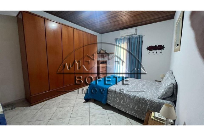 Imagem Imóvel com 3 Quartos à Venda, em São Marcos - Bofete Imagem Imóvel com 3 Quartos à Venda, em São Marcos - Bofete