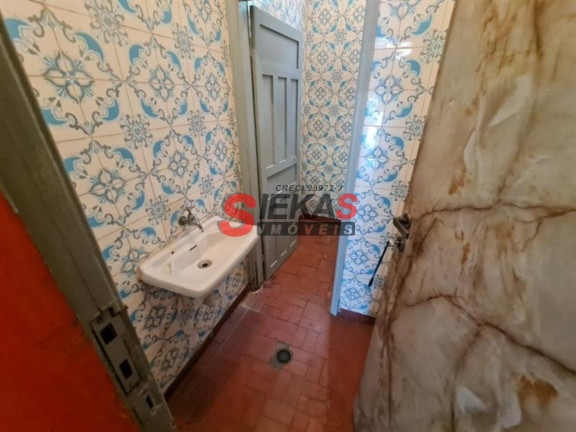 Imagem Imóvel para Alugar, 85 m² em Vila Rio Branco - São Paulo Imagem Imóvel para Alugar, 85 m² em Vila Rio Branco - São Paulo