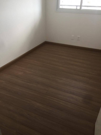 Imagem Apartamento com 4 Quartos à Venda ou Locação, 109 m² em Centro Comercial Jubran - Barueri Imagem Apartamento com 4 Quartos à Venda ou Locação, 109 m² em Centro Comercial Jubran - Barueri