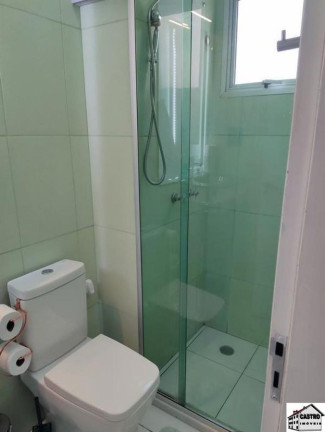 Imagem Apartamento com 2 Quartos à Venda, 54 m² em Vila Ré - São Paulo Imagem Apartamento com 2 Quartos à Venda, 54 m² em Vila Ré - São Paulo