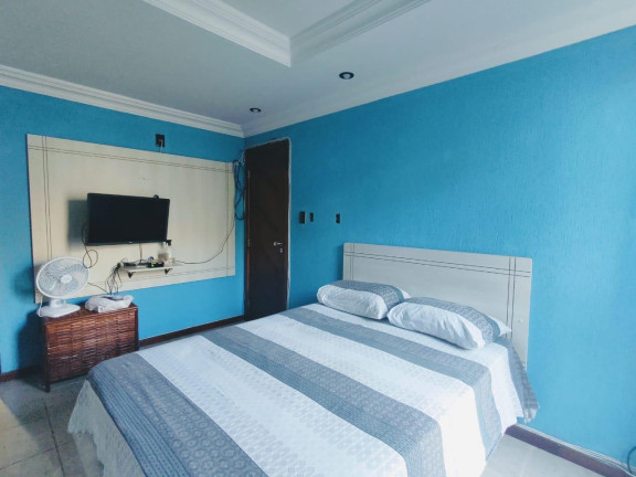Imagem Apartamento com 2 Quartos à Venda, 90 m² em Vilas Do Atlântico - Lauro De Freitas Imagem Apartamento com 2 Quartos à Venda, 90 m² em Vilas Do Atlântico - Lauro De Freitas