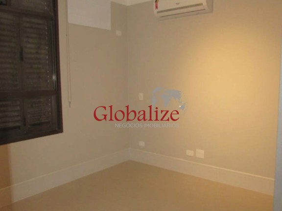 Imagem Imóvel com 2 Quartos à Venda, 110 m² em Aparecida - Santos Imagem Imóvel com 2 Quartos à Venda, 110 m² em Aparecida - Santos