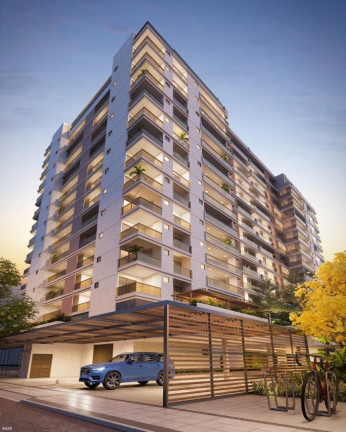 Imagem Apartamento com 4 Quartos à Venda, 155 m² em Praia Da Costa - Vila Velha Imagem Apartamento com 4 Quartos à Venda, 155 m² em Praia Da Costa - Vila Velha