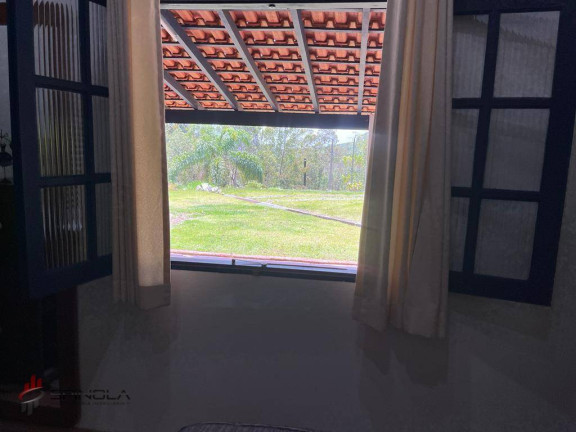 Imagem Chácara com 3 Quartos à Venda, 250 m² em Ponte Alta - Guararema Imagem Chácara com 3 Quartos à Venda, 250 m² em Ponte Alta - Guararema