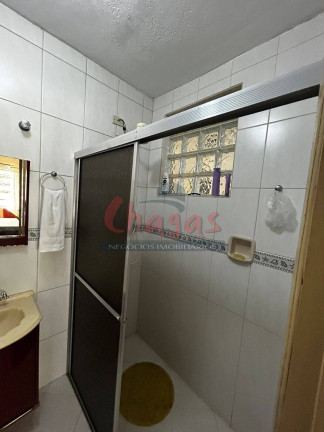 Imagem Casa com 2 Quartos à Venda, 100 m² em Cidade Jardim - Caraguatatuba Imagem Casa com 2 Quartos à Venda, 100 m² em Cidade Jardim - Caraguatatuba